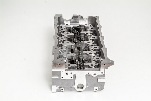 AMC Cilinderkop 908876