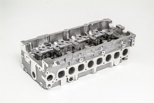 AMC Cilinderkop 908876