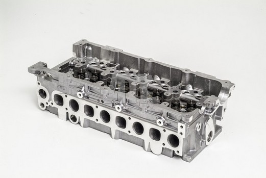 AMC Cilinderkop 908876