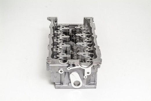 AMC Cilinderkop 908876