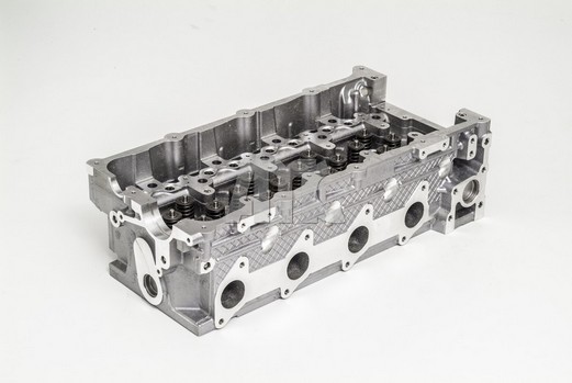 AMC Cilinderkop 908876