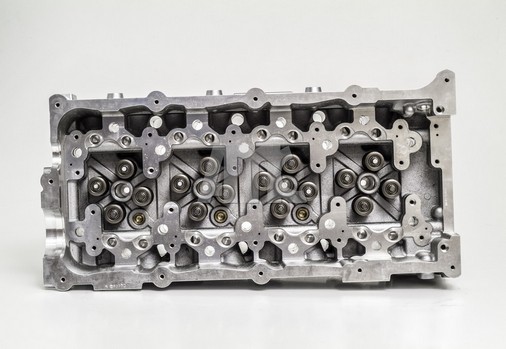 AMC Cilinderkop 908876