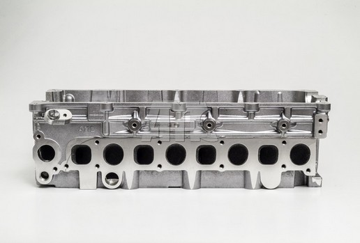 AMC Cilinderkop 908876