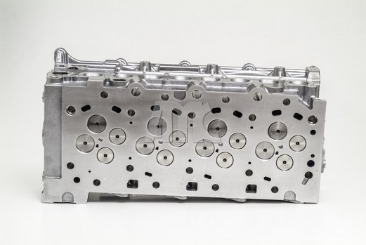 AMC Cilinderkop 908876