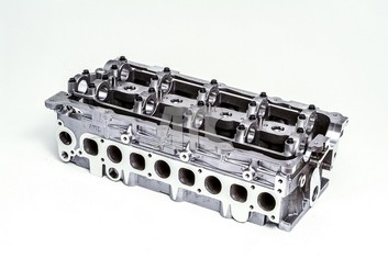 AMC Cilinderkop 908877K