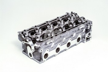 AMC Cilinderkop 908877K