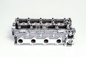 AMC Cilinderkop 908877K