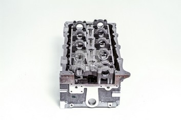 AMC Cilinderkop 908877K