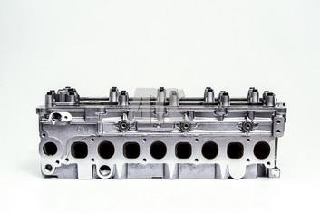 AMC Cilinderkop 908877K