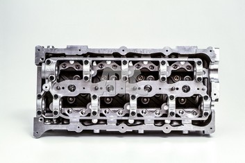 AMC Cilinderkop 908877K