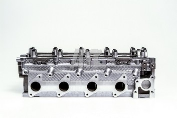 AMC Cilinderkop 908877K