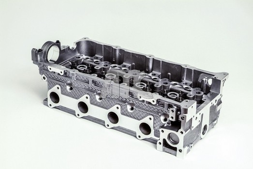 AMC Cilinderkop 908878K