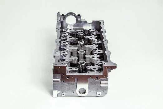 AMC Cilinderkop 908878K