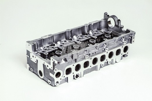 AMC Cilinderkop 908878K