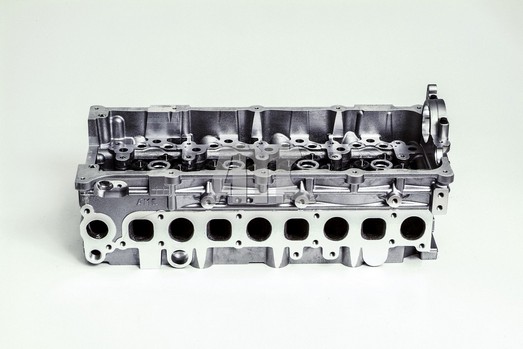 AMC Cilinderkop 908878K