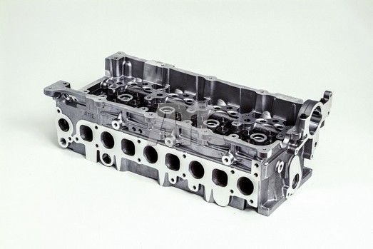 AMC Cilinderkop 908878K