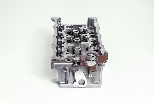 AMC Cilinderkop 908878K