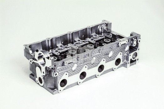 AMC Cilinderkop 908878K