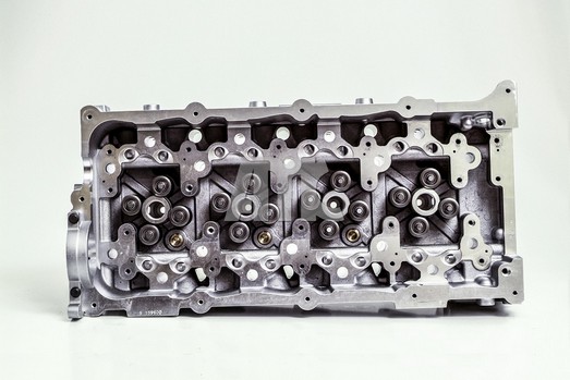 AMC Cilinderkop 908878K