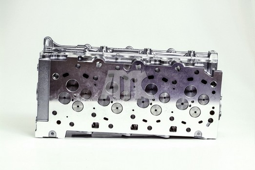 AMC Cilinderkop 908878K