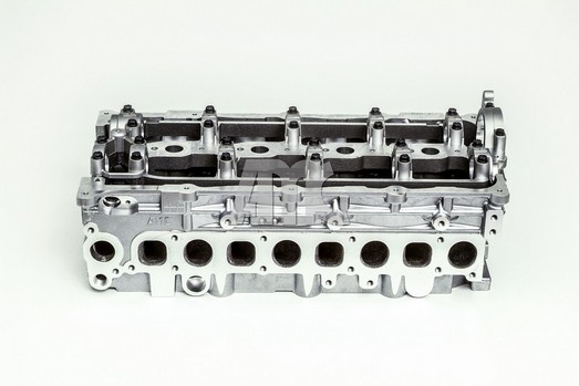 AMC Cilinderkop 908879K