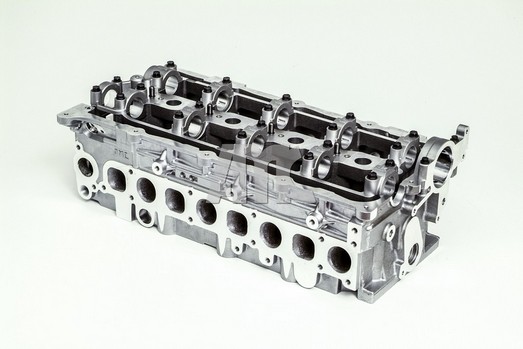 AMC Cilinderkop 908879K