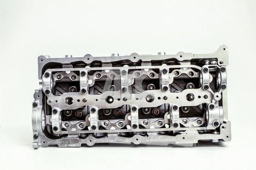 AMC Cilinderkop 908879K