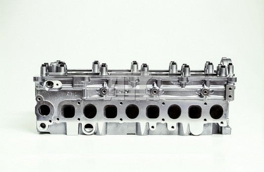 AMC Cilinderkop 908879K