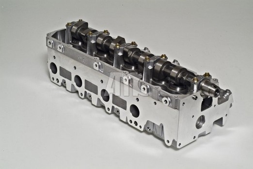 AMC Cilinderkop 908882