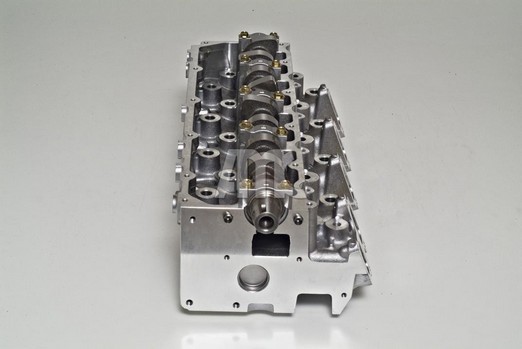 AMC Cilinderkop 908882