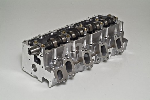 AMC Cilinderkop 908882