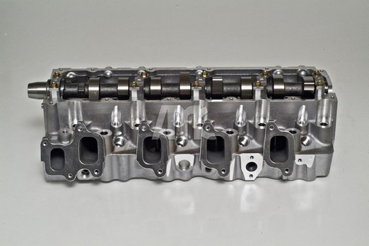 AMC Cilinderkop 908882