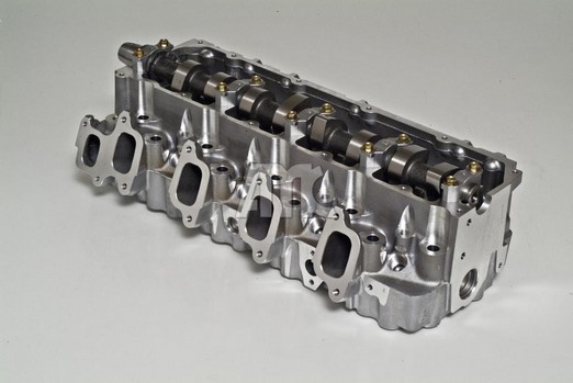 AMC Cilinderkop 908882