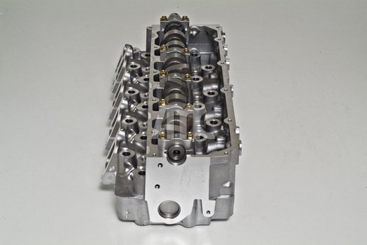 AMC Cilinderkop 908882