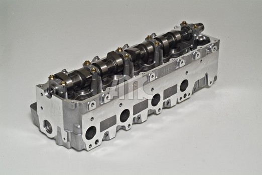 AMC Cilinderkop 908882