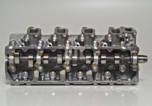 AMC Cilinderkop 908882