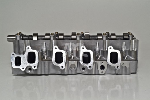 AMC Cilinderkop 908882