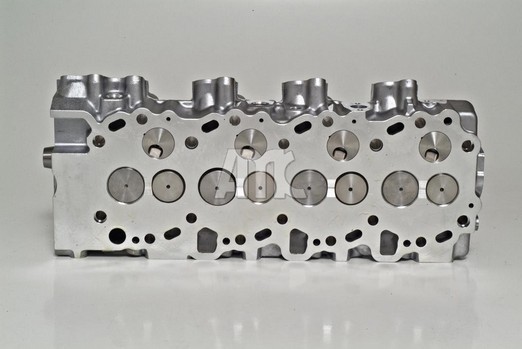 AMC Cilinderkop 908882