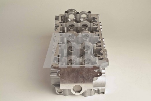 AMC Cilinderkop 908883K