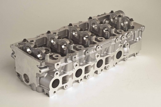 AMC Cilinderkop 908883K