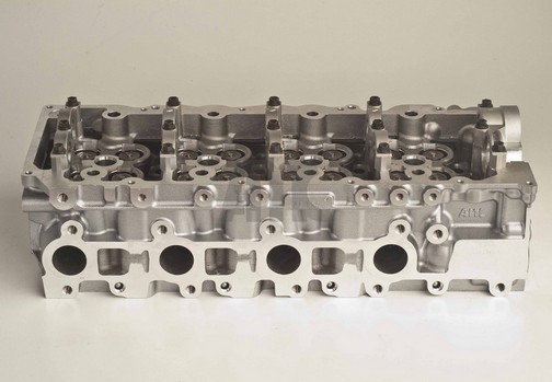 AMC Cilinderkop 908883K