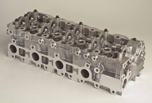 AMC Cilinderkop 908883K