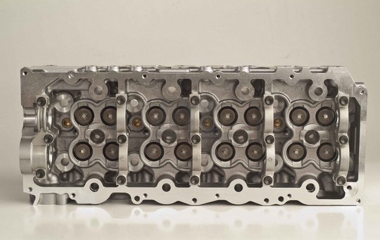 AMC Cilinderkop 908883K