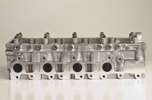 AMC Cilinderkop 908883K