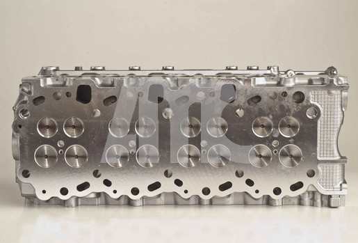 AMC Cilinderkop 908883K