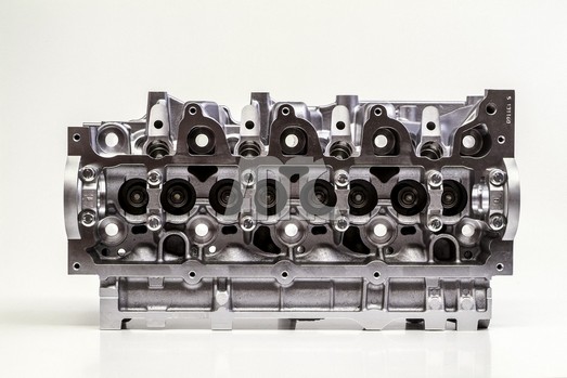 AMC Cilinderkop 908888K