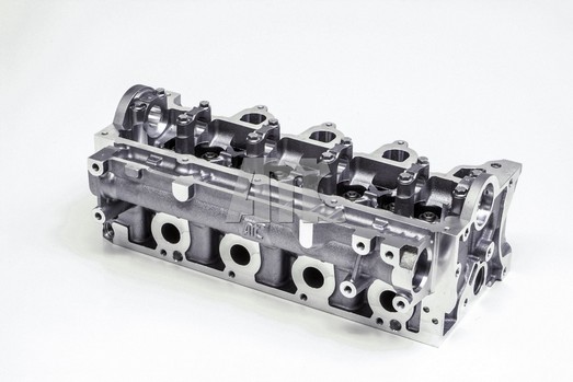 AMC Cilinderkop 908889