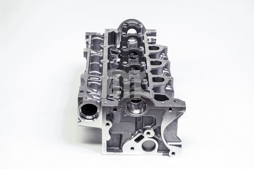 AMC Cilinderkop 908889