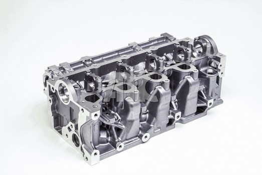 AMC Cilinderkop 908889