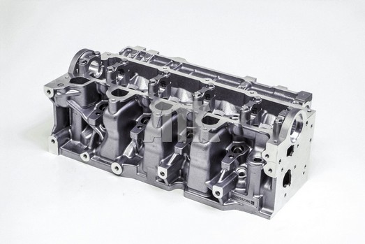 AMC Cilinderkop 908889